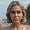 Generator obrazów pornograficznych z wykorzystaniem sztucznej inteligencji