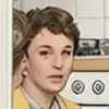Generator obrazów pornograficznych z wykorzystaniem sztucznej inteligencji