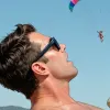générateur de photos porno IA