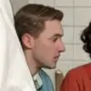 KI-Pornobildchen-Generator