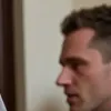 yapay zekâ porno foto üretici
