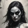 مولد الصور الإباحية بالذكاء الاصطناعي