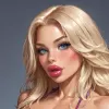مولد الصور الإباحية بالذكاء الاصطناعي