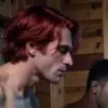 KI-Pornobildchen-Generator