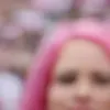 generatore di foto porno IA