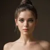 Generator obrazów pornograficznych z wykorzystaniem sztucznej inteligencji