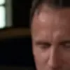 KI-Pornobildchen-Generator