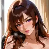 مولد الصور الإباحية بالذكاء الاصطناعي