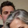 generatore di foto porno IA