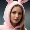 AI porn pic generator
