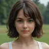 генератор порно-изображений на ИИ
