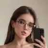Generator obrazów pornograficznych z wykorzystaniem sztucznej inteligencji