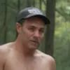 KI-Pornobildchen-Generator