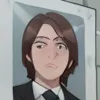 AI porn pic generator