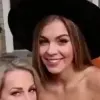 Generator obrazów pornograficznych z wykorzystaniem sztucznej inteligencji
