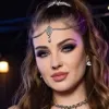 генератор порно-изображений на ИИ