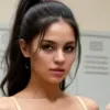 AI porn pic generator