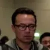 AI 포르노 사진 생성기