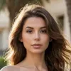 gerador de imagens pornô com IA