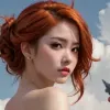مولد الصور الإباحية بالذكاء الاصطناعي