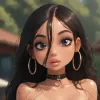 generador de imágenes porno con IA