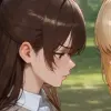 AIポルノ画像ジェネレーター