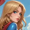 KI-Pornobildchen-Generator
