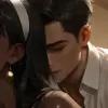 generatore di foto porno IA