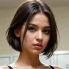 générateur de photos porno IA