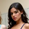 AI porn pic generator