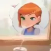 AI色情照片生成器