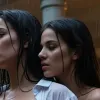 générateur de photos porno IA