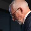 Generator obrazów pornograficznych z wykorzystaniem sztucznej inteligencji