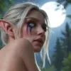 Generator obrazów pornograficznych z wykorzystaniem sztucznej inteligencji