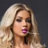 Generator obrazów pornograficznych z wykorzystaniem sztucznej inteligencji