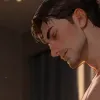 generatore di foto porno IA