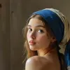 generatore di immagini porno IA