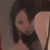 yapay zekâ porno foto üretici