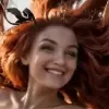 Generator obrazów pornograficznych z wykorzystaniem sztucznej inteligencji