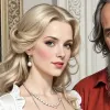 générateur de photos porno IA