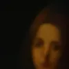 مولد الصور الإباحية بالذكاء الاصطناعي