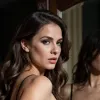 generador de fotos porno con IA