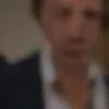 generatore di foto porno IA