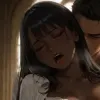 generador de imágenes porno con IA