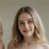 Generator obrazów pornograficznych z wykorzystaniem sztucznej inteligencji