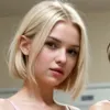 générateur de photos porno IA