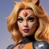 générateur d’images porno IA