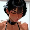 générateur de photos porno IA