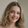 Generator obrazów pornograficznych z wykorzystaniem sztucznej inteligencji
