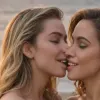 KI-Pornobildchen-Generator